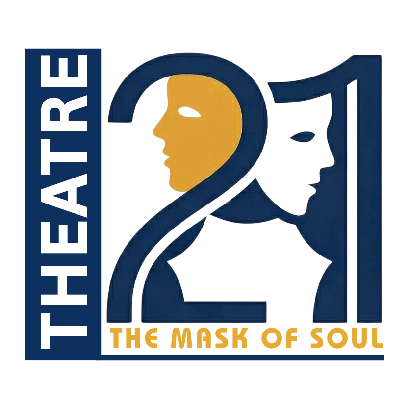 Theatre 21