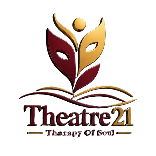 Theatre21